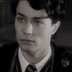 Tom Riddle
