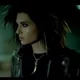 Bill Kaulitz 