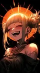 Himiko Toga