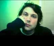 Frankie Iero