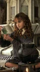 Hermione Granger 