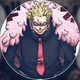Doflamingo