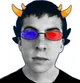 SOLLUX CAPTOR