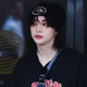 Hwang Hyunjin