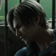 03 Leon Kennedy 