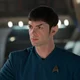 Spock