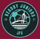 Keadby Juniors FC