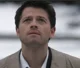 Castiel