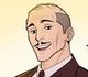 Alfred Pennyworth
