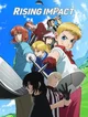 RISING IMPACT S2