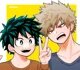 BkDk Dads