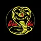 Cobra Kai