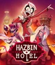 -Hazbin Hotel-