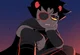 karkat vantas