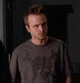 Jesse Pinkman