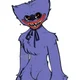 Huggy Wuggy 2