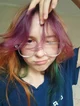 Yana funn fan