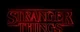 Stranger things