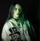 Billie eillish