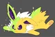 Jolteon