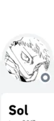 -Sol-
