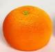 Mr Orange