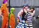 Nanbaka rp