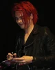 Gerard Way