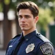 Police Officer