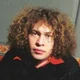 Ray toro