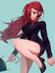Parasoul 