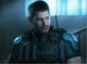 Chris Redfield