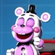 Helpy