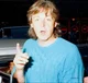 Paul McCartney 