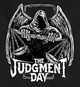 The Judgement Day