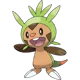Chespin