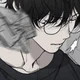 Yoru