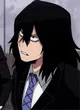 Aizawa Shouta