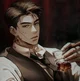 Takuya 