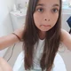 Alisochcka fox 