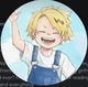 Kid Denki