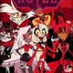 Hazbin Hotel