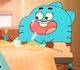 Gumball as Richard