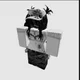 Roblox Gc