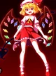 Flandre Scarlet 