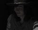 Carl Grimes