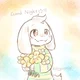 Prince Asriel