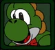 Yoshi -FNAY-