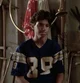 Ralph Macchio