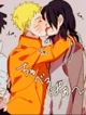 Sasunaru